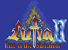 lufia.gif (9847 bytes)